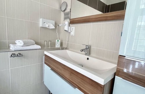 Altstadt Hotel | Hotel Italia