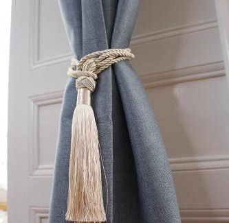 Murten Hotel | Hotel Jäger