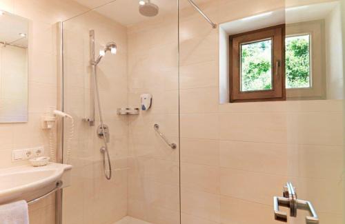 Oetz Hotel | Hotel Jägerhof