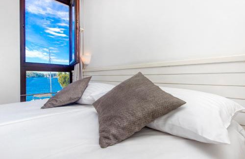 Sibenik Old Town Hotel | Hotel Jadran Šibenik