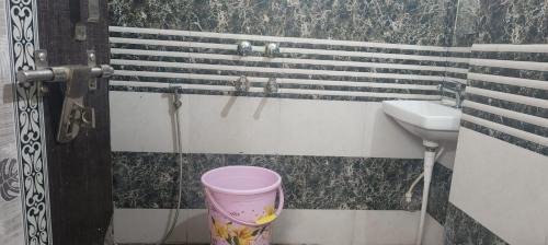 Charbagh Hotel | Hotel Jai Maa