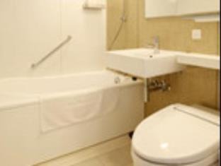 Chinatown Hotel | Hotel JAL City Kannai Yokohama