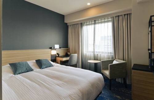 Miyazaki Hotel | Hotel JAL City Miyazaki