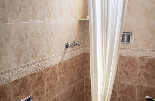 Boca del Rio Hotel | Hotel Jaragua