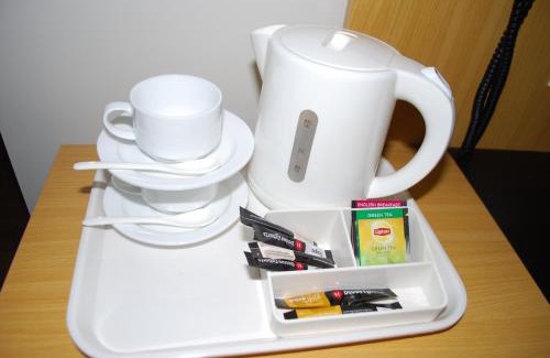 Innri-Njarthvik Hotel | Hotel Jazz - By Keflavik Airport - Reykjavik - Iceland