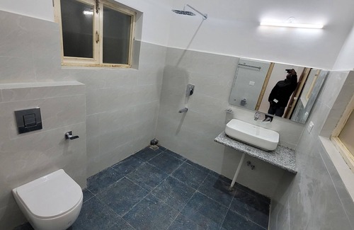 Leh Hotel | Hotel Jeevanam Villa