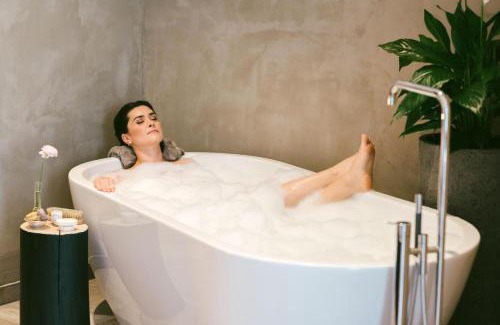 Hilpoltstein Hotel | Hotel Johanns