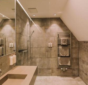 Hilpoltstein Hotel | Hotel Johanns