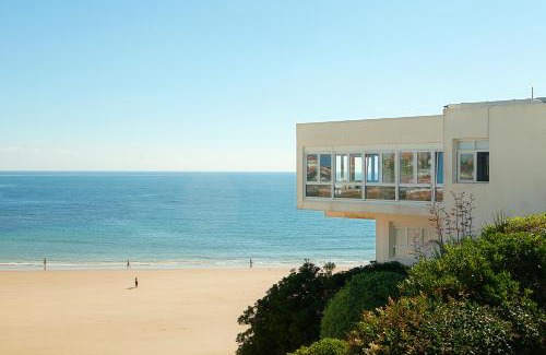 Comillas Hotel | Hotel Josein