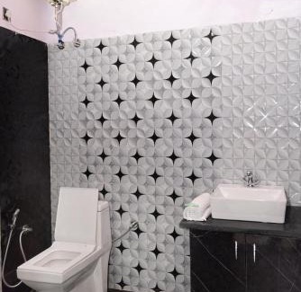 Tapovan Hotel | Hotel JRS