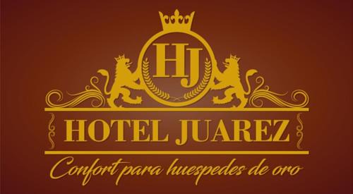 Minatitlán Hotel | Hotel Juarez