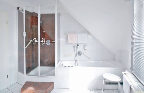 Hamelin Hotel | Hotel Jugendstil
