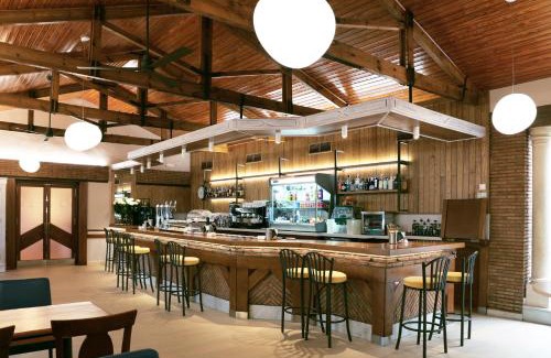 Jaen Hotel | Hotel Juleca