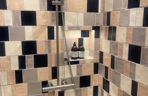 Frederikshavn Hotel | Hotel Jutlandia