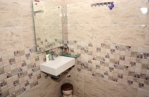 Bhopal Hotel | Hotel Jyoti