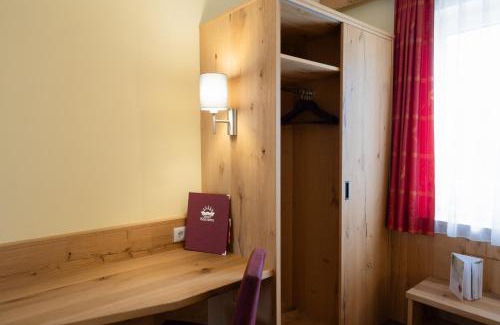Krumpendorf am Woerther See Hotel | Hotel Kärnten