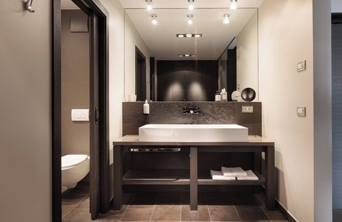 Tirolo Hotel | Hotel Küglerhof