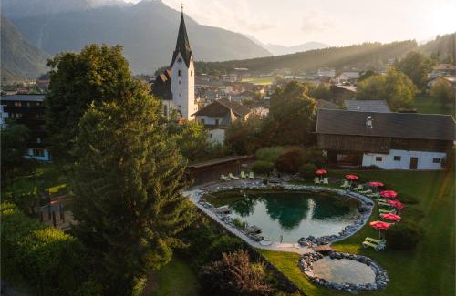 Schonbach Hotel | Hotel Kammerlander