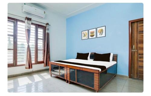 Kharar Hotel | Hotel k guest house
