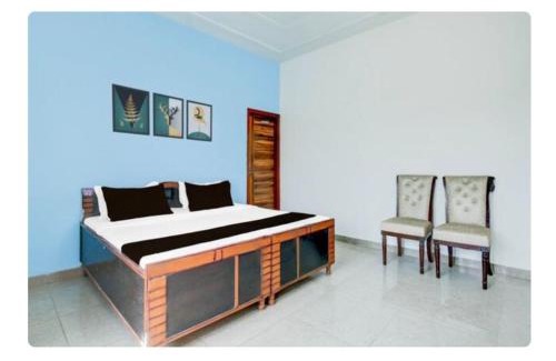 Kharar Hotel | Hotel k guest house