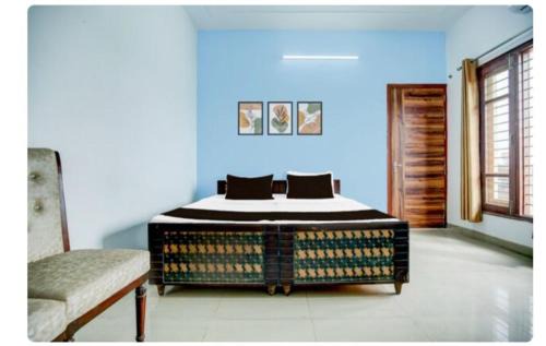 Kharar Hotel | Hotel k guest house