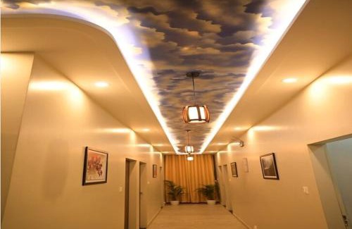 Sikar Hotel | Hotel Kaanjee