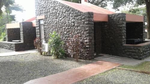Ellora Resort | Hotel Kailas