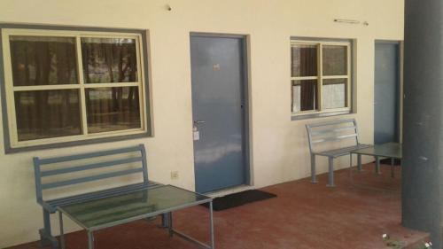 Ellora Resort | Hotel Kailas