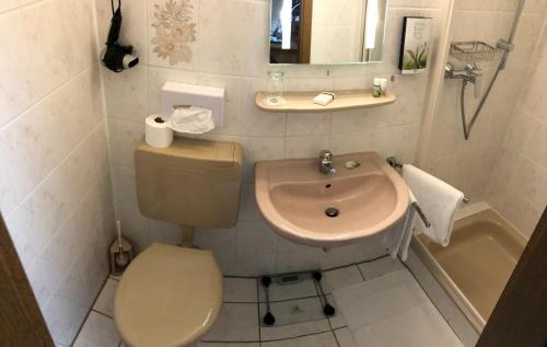 Nord Hotel | Hotel Kaiserquelle