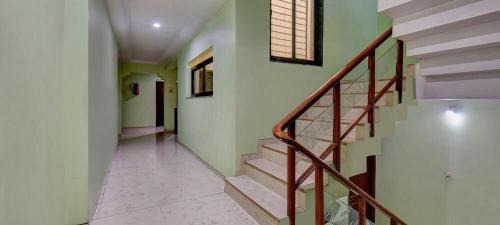Daulatabad Hotel | Hotel Kala laxmi lodging