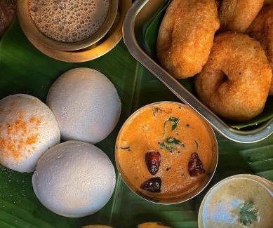 Mahabalipuram Beach Hotel | Hotel Kalos