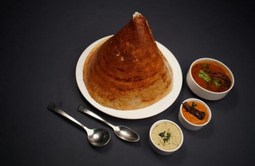 Mahabalipuram Beach Hotel | Hotel Kalos