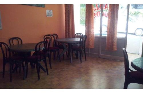 Gobind Dham House | Hotel Kamet, Joshimath