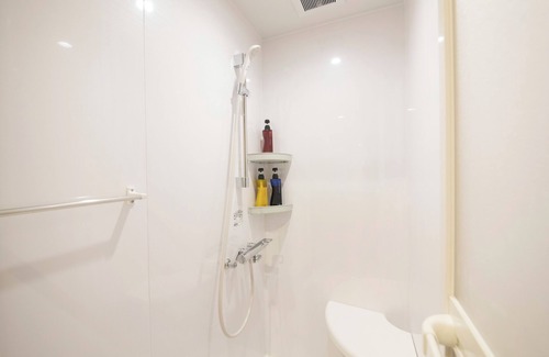 Takehara Hotel | Hotel KAMOGAWASO