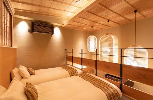 Kanazawa Hotel | Hotel Kanazawa Zoushi