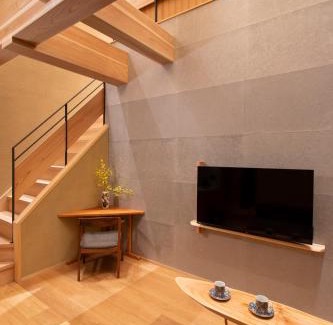 Kanazawa Hotel | Hotel Kanazawa Zoushi