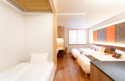 Kanazawa Hotel | Hotel Kanazawa Zoushi