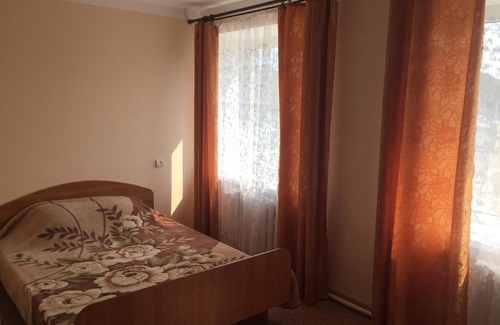 Atkarsk Hotel | Hotel Kareta