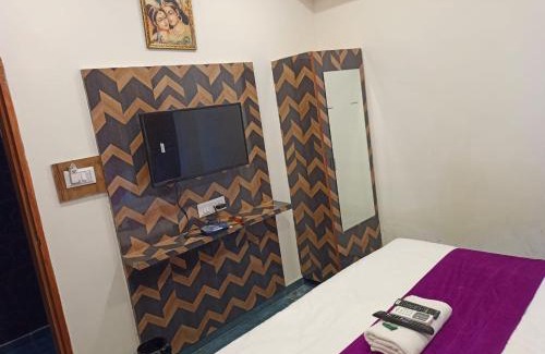 Ahmedabad Hotel | Hotel Karnavati