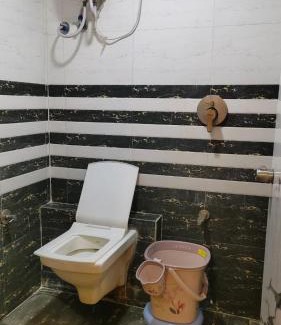Ahmedabad Hotel | Hotel Karnavati