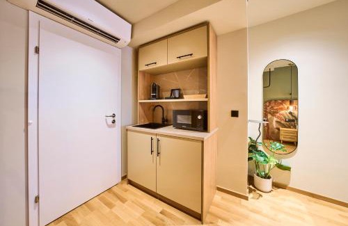 Leopoldstadt Hotel | Hotel Karol