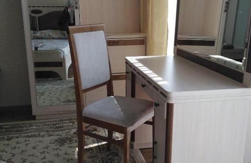 Gudermes Hotel | Hotel Kavkaz Gudermes