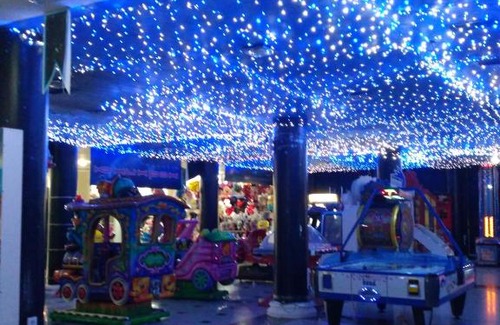 Gudermes Hotel | Hotel Kavkaz Gudermes