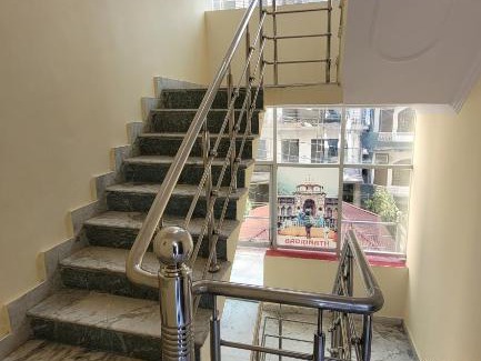 Tapovan Hotel | Hotel Keshav Nandan By The Shivaay