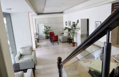Shivajinagar Hotel | Hotel Ketan