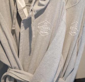 Ketchum Hotel | Hotel Ketchum