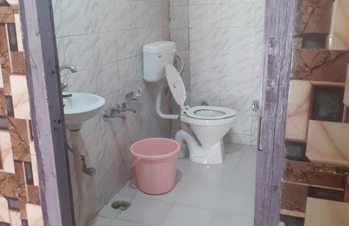 Kullu Hotel | Hotel kheerganga heights