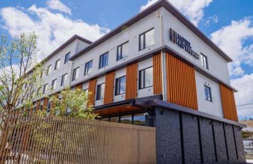 Tanabe Hotel | Hotel Kii Tanabe