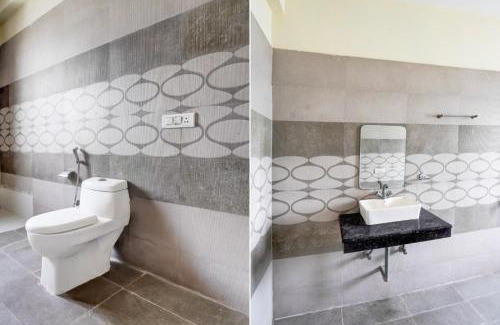 Vasant Vihar Hotel | Hotel King plaza Near Delhi Airport