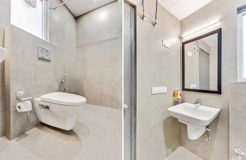 Vasant Vihar Hotel | Hotel King plaza Near Delhi Airport